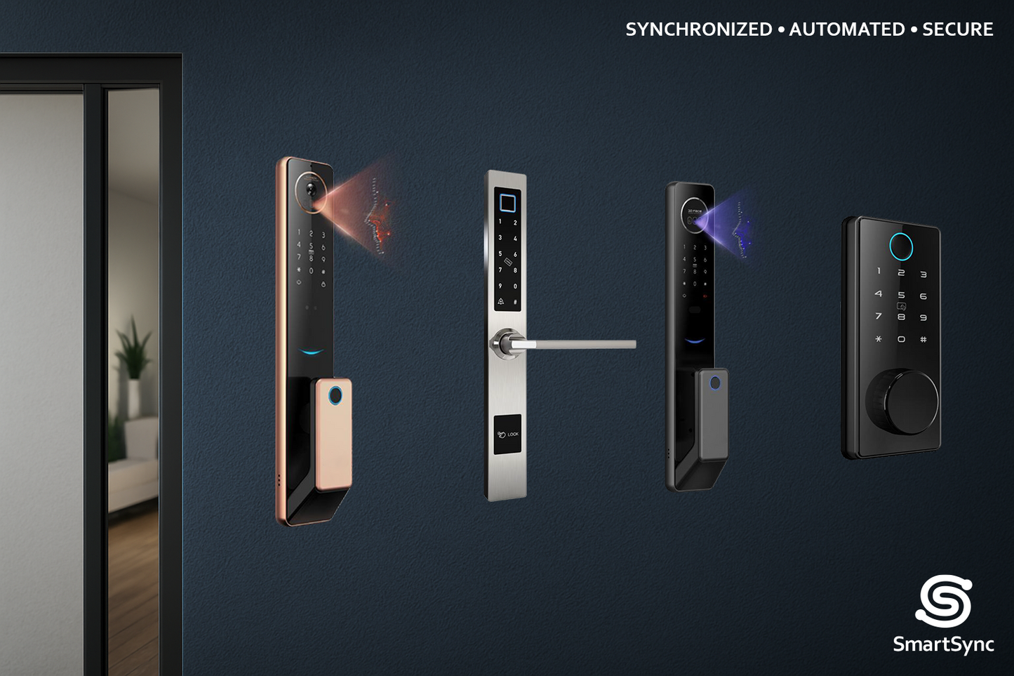 Installation Service