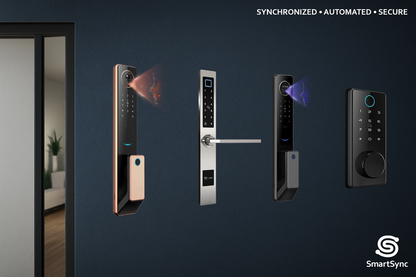 Installation Service