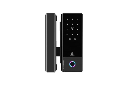C83A Smart Lock