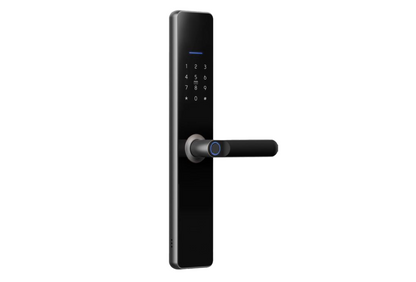 A61 Smart Lock
