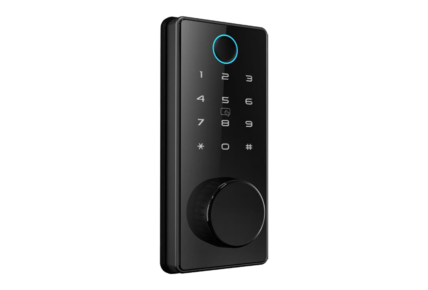 C87 Smart Lock