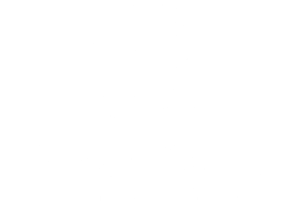 SmartSync