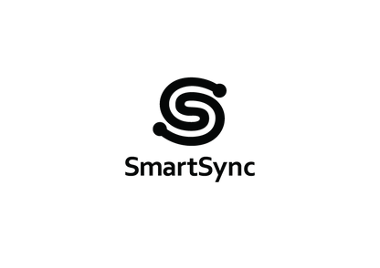 Installation Service