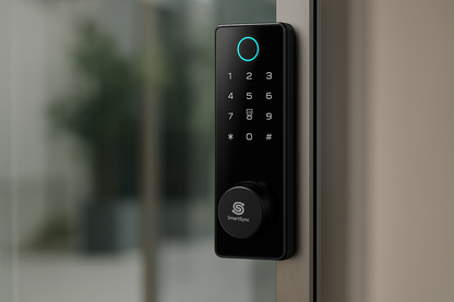 Installation Service